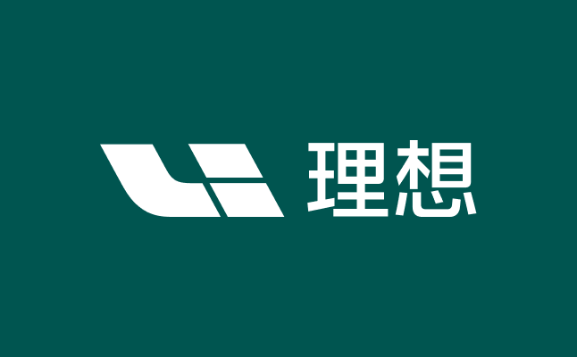 首页|尊龙集团中国官方网站
