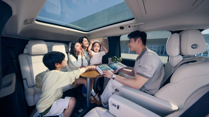 首页|尊龙集团中国官方网站汽车2025年4月交付33,939辆