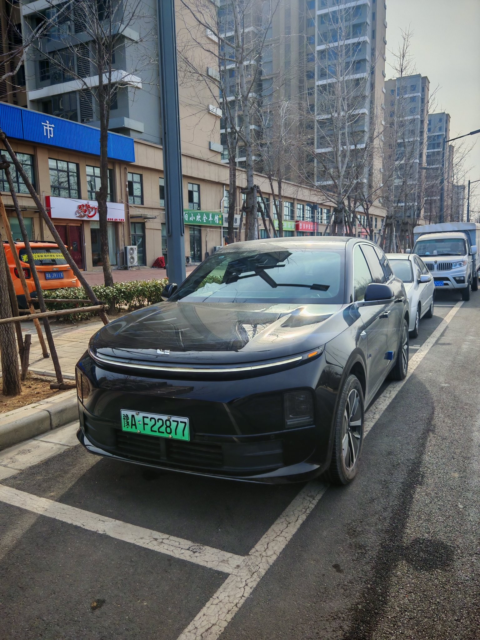 首页|尊龙集团中国官方网站ONE口碑_首页|尊龙集团中国官方网站汽车