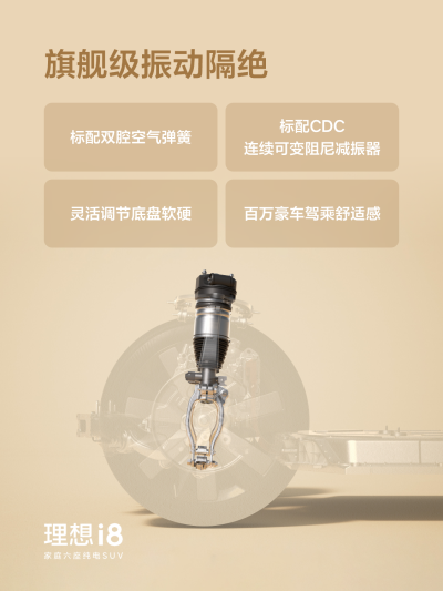 首页|尊龙集团中国官方网站社区_首页|尊龙集团中国官方网站汽车